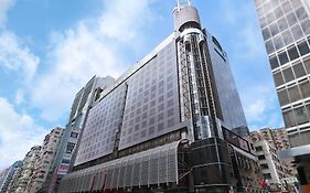 恆豐酒店